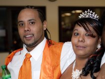 CA$HOUT $MA$HOUT ENT