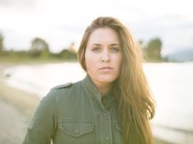 Tanya Gallagher