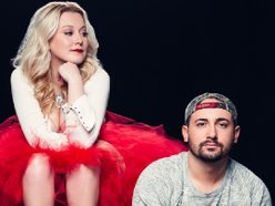 Image for The Kate Hasting Band