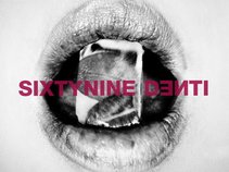 sixtynine acoustic