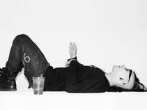 Skrillex