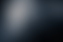 15972488 606241146250144 1492742626454733733 o