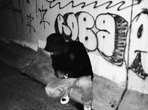 Mikey Danks The Northern Hippie