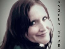 Angela L Nydegger