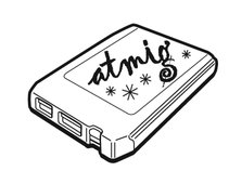 atmig