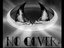 No Cover