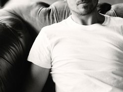 Robin Thicke