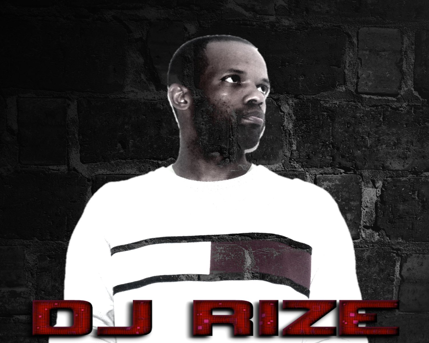 Dj Rille D.J. RIZE | ReverbNation