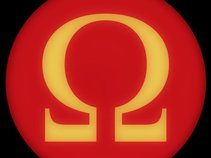 OmegaΩMan