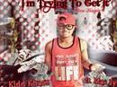 Wayne (Kidd Khaos)