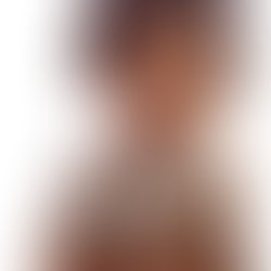 44e67b2d 29ec 4689 9020 79d6b9a88ea2