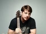Andy Cartmell