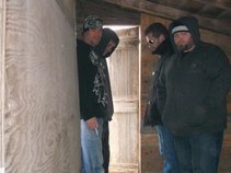Sons of the Poor
