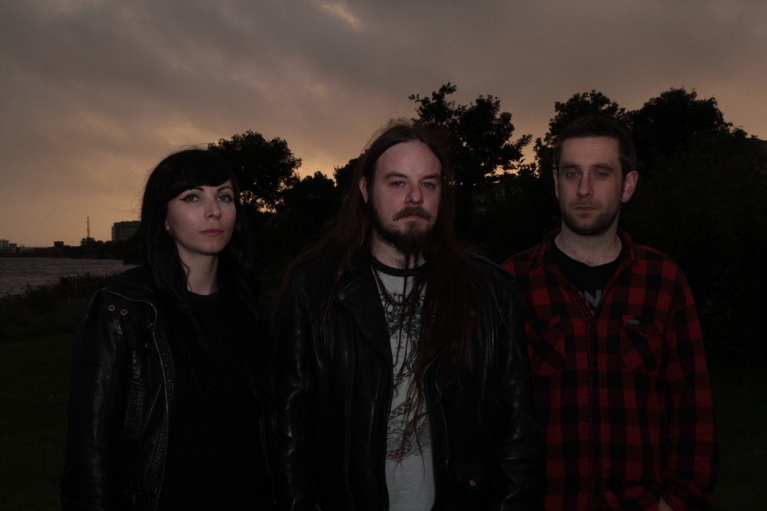 ReverbNation profile picture for @rites