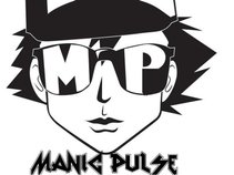 Manic Pulse