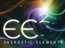 EE2