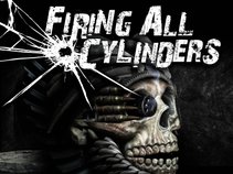 FIRING ALL CYLINDERS