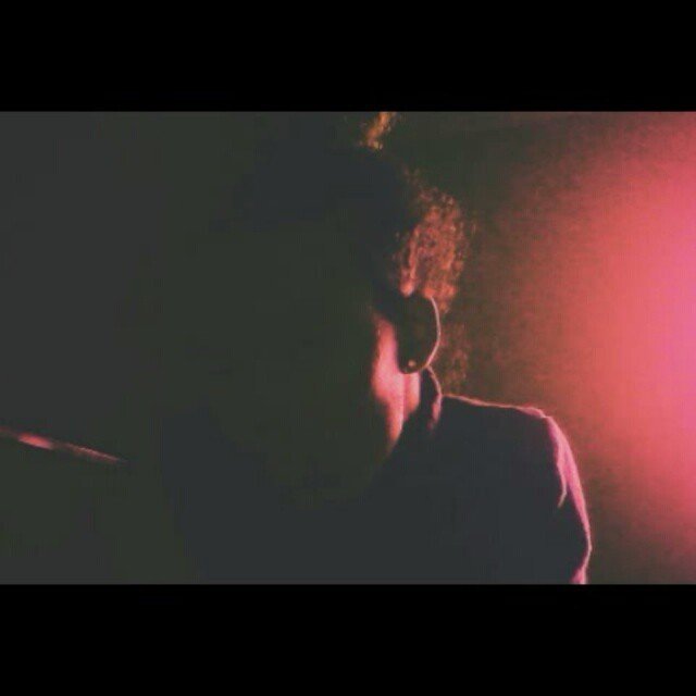 ReverbNation profile picture for @CROIX