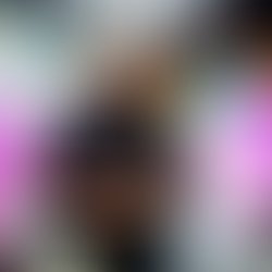 1428169146 b20d30c915442d43e551b8351177af02945c65f8