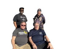 Descendants Of Noah