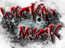 Wickid Mick