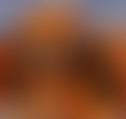 1460255115 explosion band photo