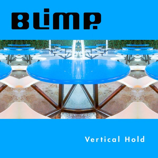 ReverbNation profile picture for @blimp