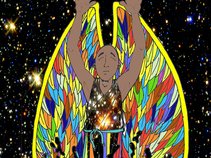 Consciencethetruthsayer