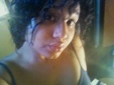 ReverbNation profile picture for @listeners