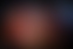 L a4a4afd42c10abad79fa491348c31e43