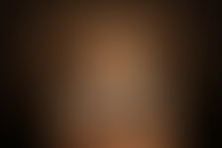 Gc by carman photo 1285043677