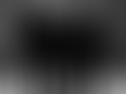 Theboxerrebellion mark prins00 1280703007 1280703042