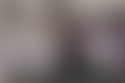 1398407949 hillsarealive 143