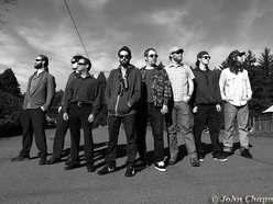 Image for Motherlode(Humboldt County)