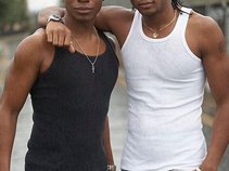 the a'jays