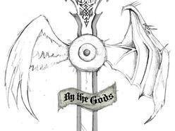 Image for By The Gods