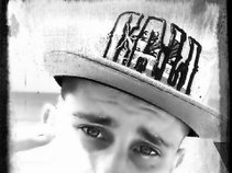 Norc A.k.a LiL Pillz