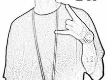 Skew Boi