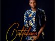 Gabtabam