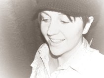 Debs McCoy