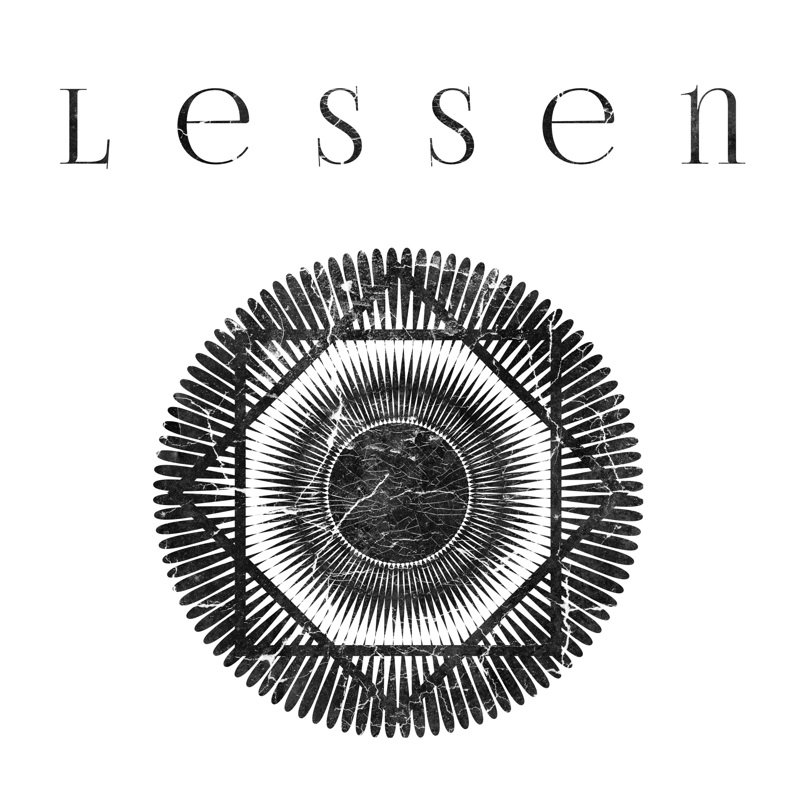 ReverbNation profile picture for @lessen