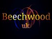 Niven Smith (Beechwood)