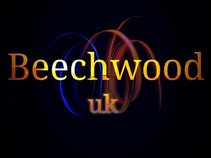 Niven Smith (Beechwood)