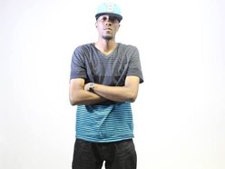 Image for Braddy