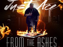 The One And Only Just~Ace