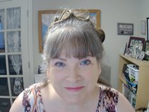 Jennifer Beaudin