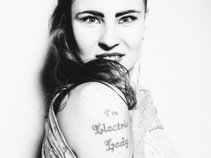 Electric Lady
