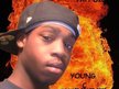 DJ Yung Corey