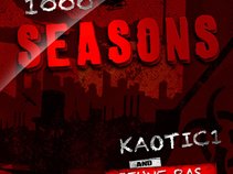 kaotic1