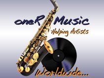 1 R MUSIC CONSULTANTS